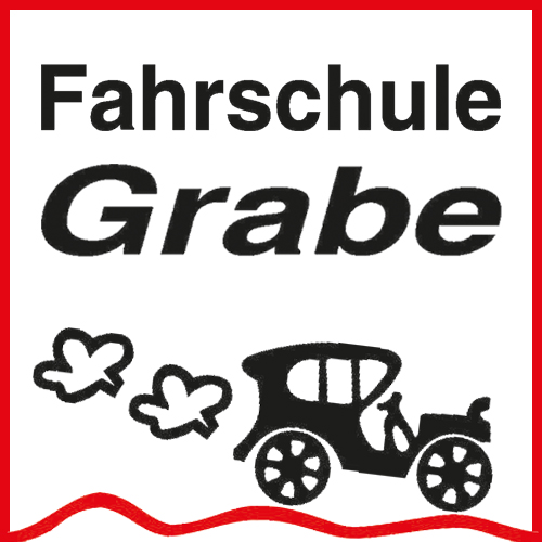 (c) Fahrschule-grabe.de